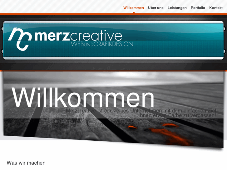 www.merzdesign.com