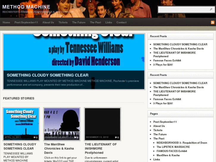 www.methodmachine.org