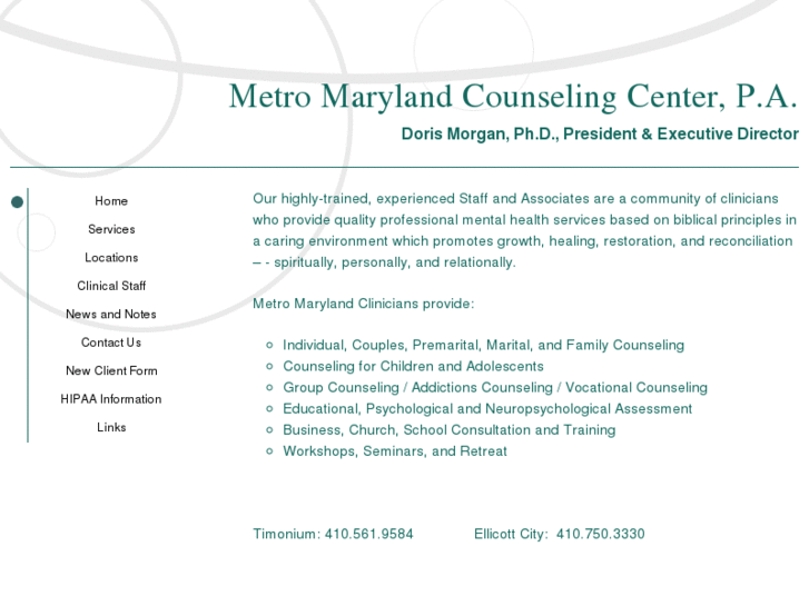 www.metromarylandcounseling.com