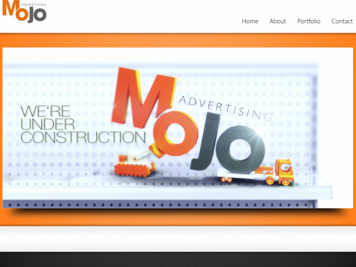 www.mojoadvertising.com