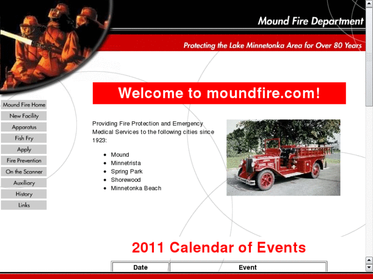 www.moundfire.com