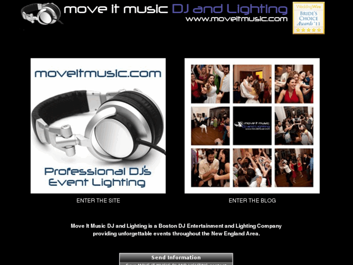 www.moveitmusic.com