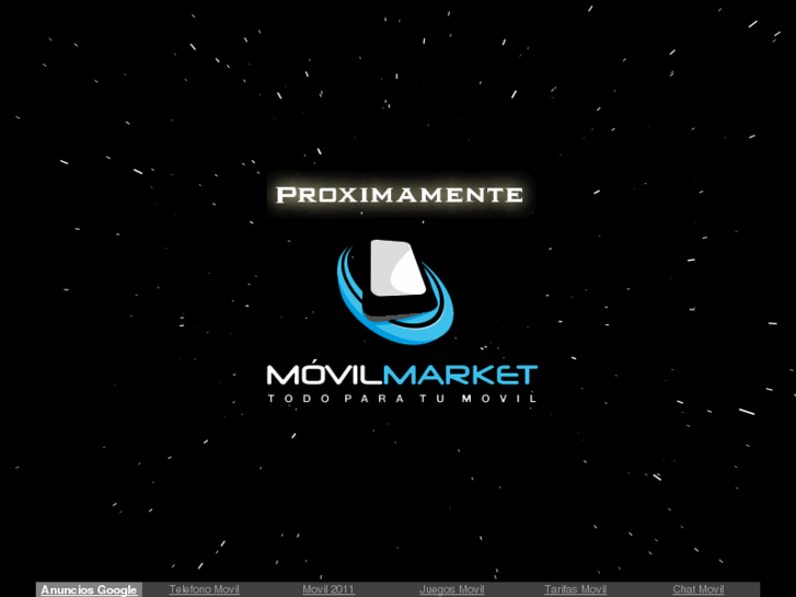 www.movil-market.es