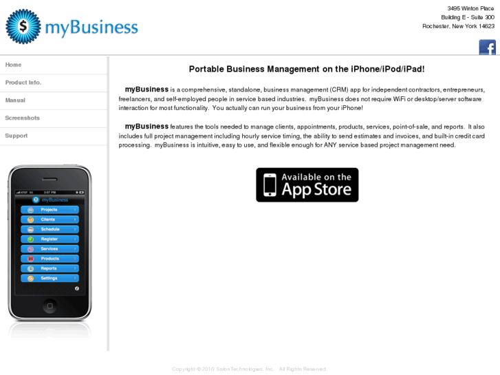 www.mybusinessapp.net