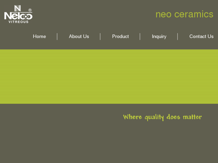 www.neoceramics.com