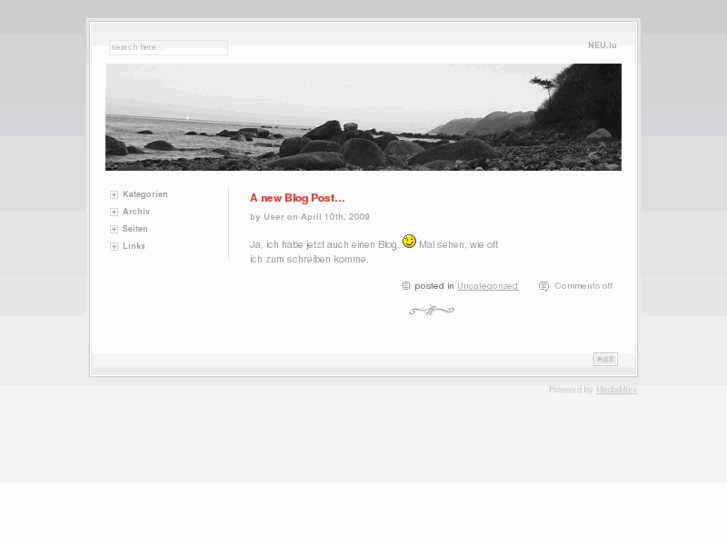 www.neu.lu