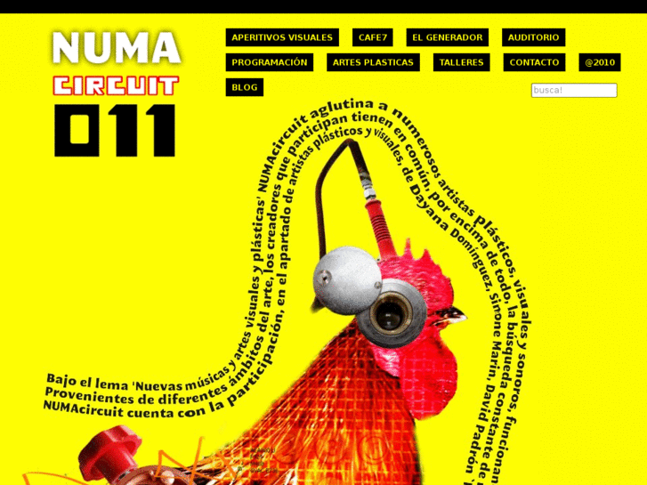 www.numacircuit.es