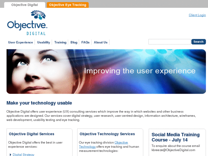 www.objectivedigital.com