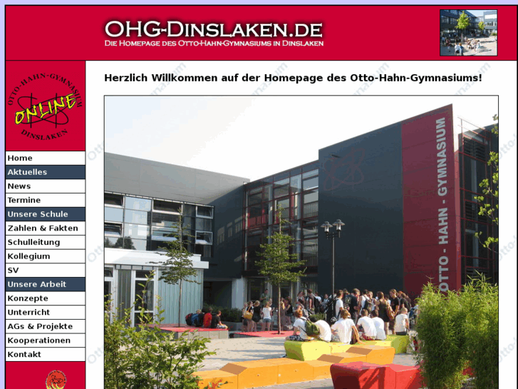 www.ohg-dinslaken.de