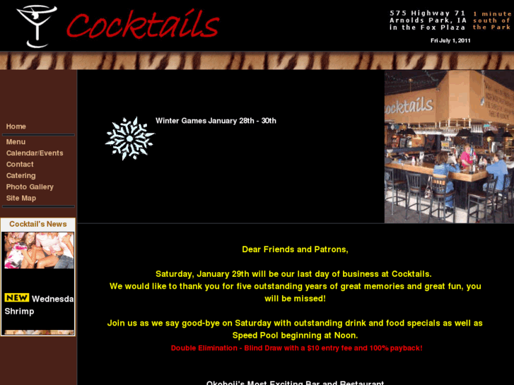 www.okobojicocktails.com