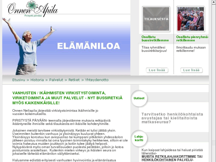 www.onnenneliapila.com