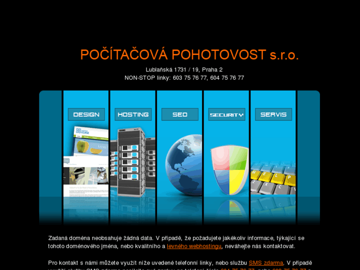 www.oprava-pc.com