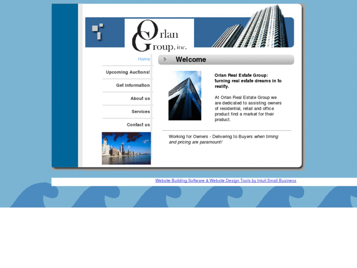 www.orlangroup.com