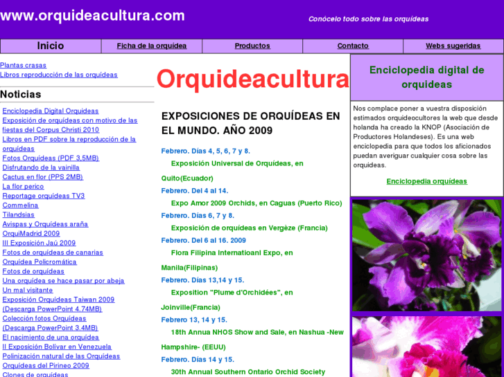 www.orquideacultura.com