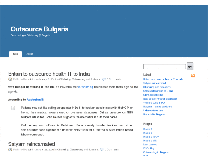 www.outsourcebulgaria.com