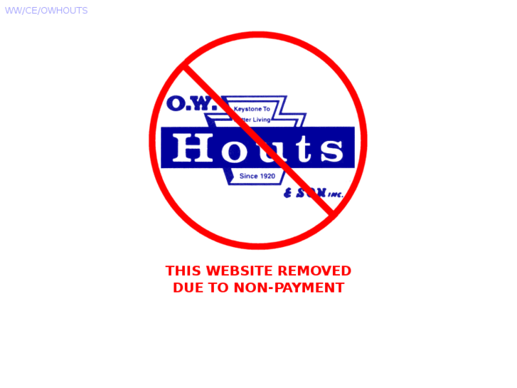 www.owhouts.com