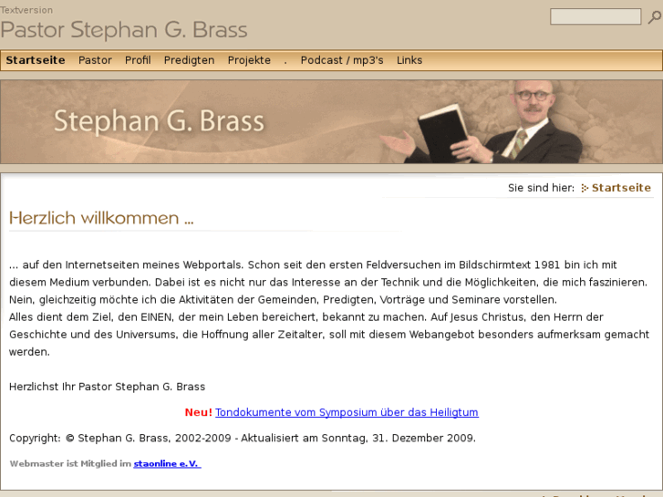 www.pastorbrass.de