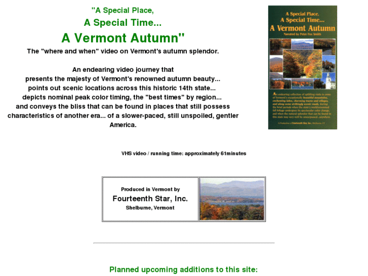 www.peakcolor.com
