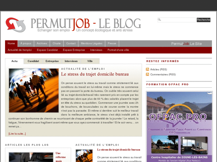 www.permutjob-leblog.com