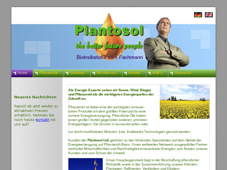 www.plantosol.com