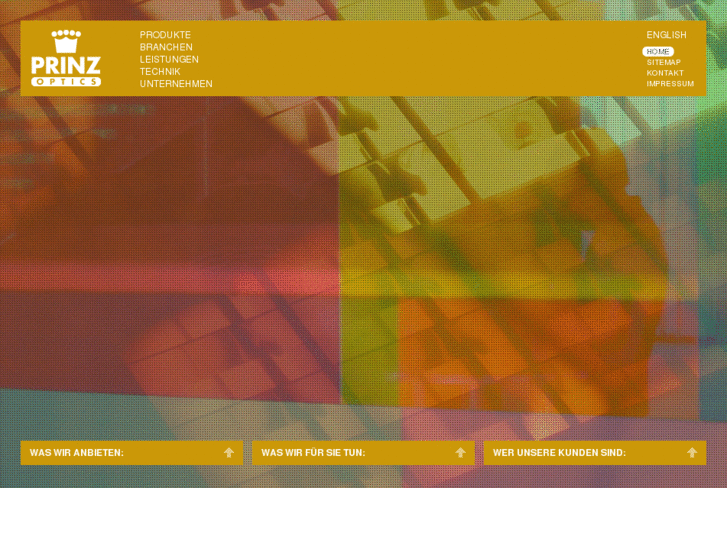 www.prinz-gmbh.com