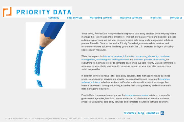 www.priority-data.com