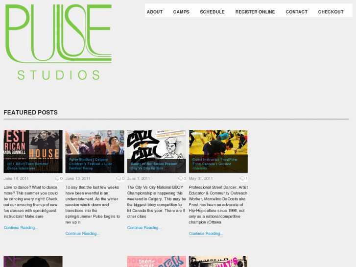 www.pulsestudios.ca