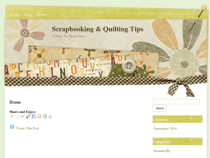 www.quiltinfo.com