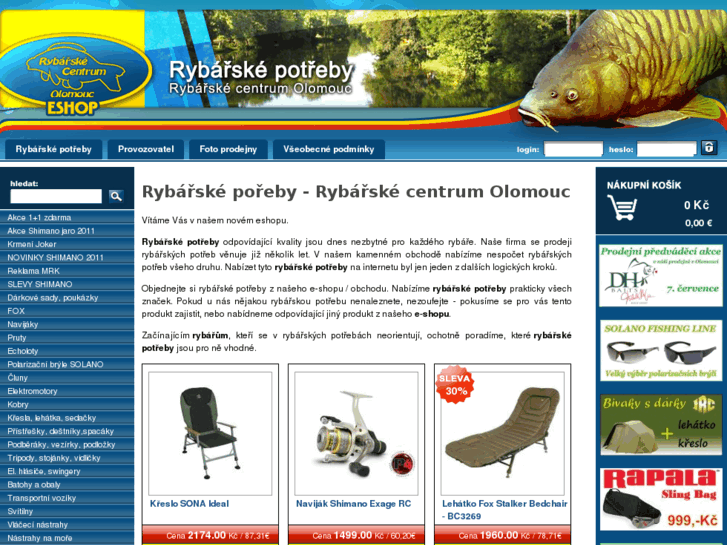 www.rco-fishing.cz