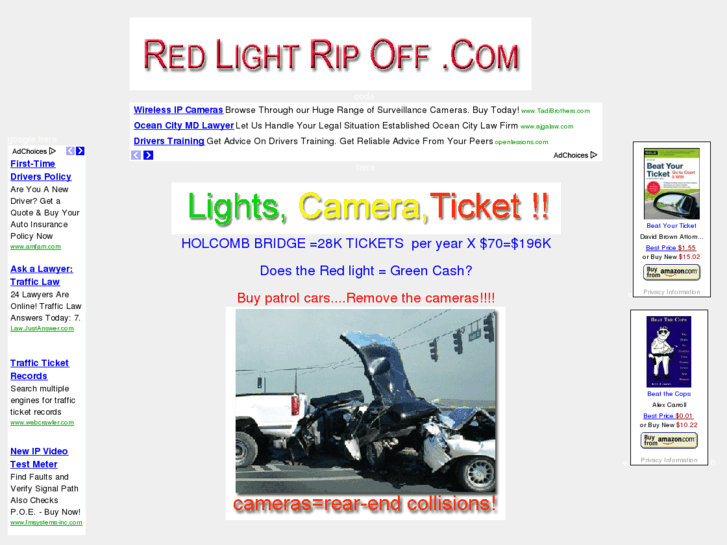 www.redlightripoff.com