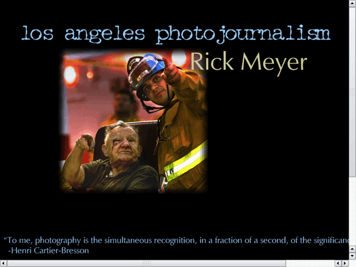 www.rickmeyer.org