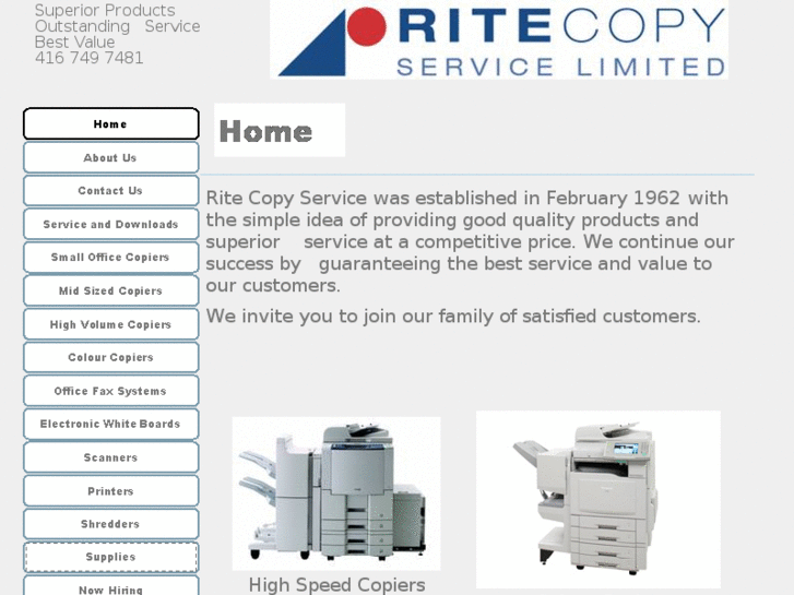 www.ritecopy.com