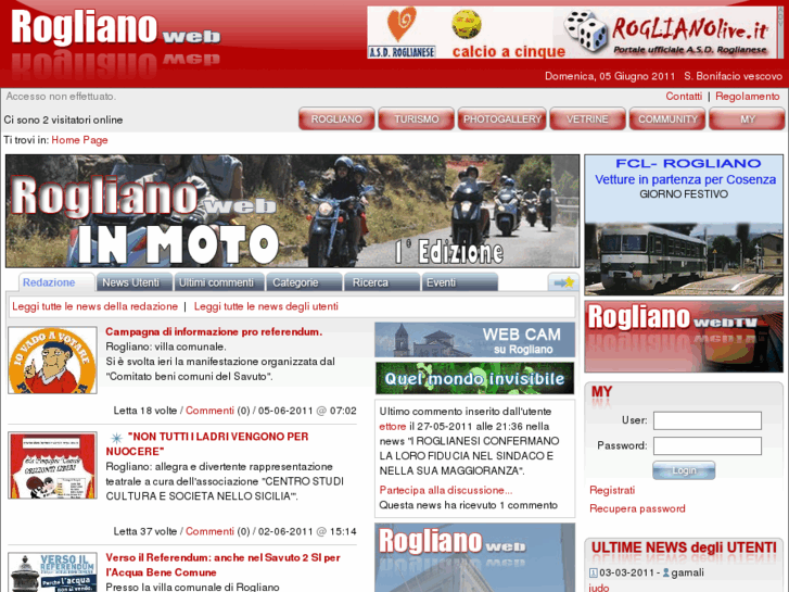 www.roglianoweb.it