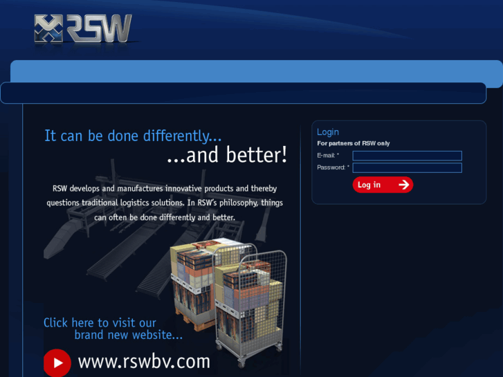 www.rswgroup.eu