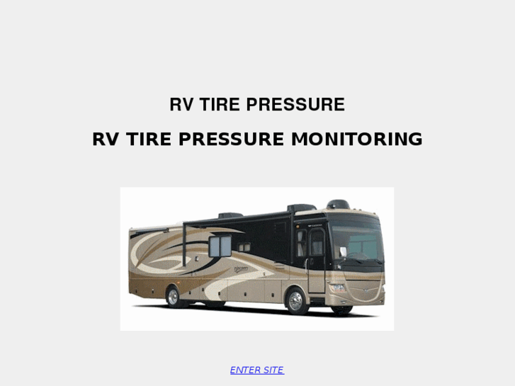 www.rvtirepressuremonitoring.net