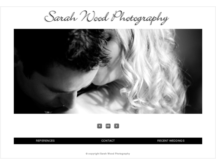 www.sarahwood.co.za