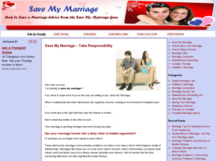 www.savemymarriageguru.com