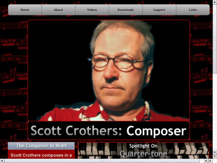 www.scottcrothers.com