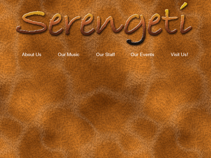 www.serengeticlub.com