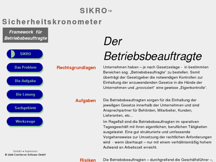 www.sikro.com