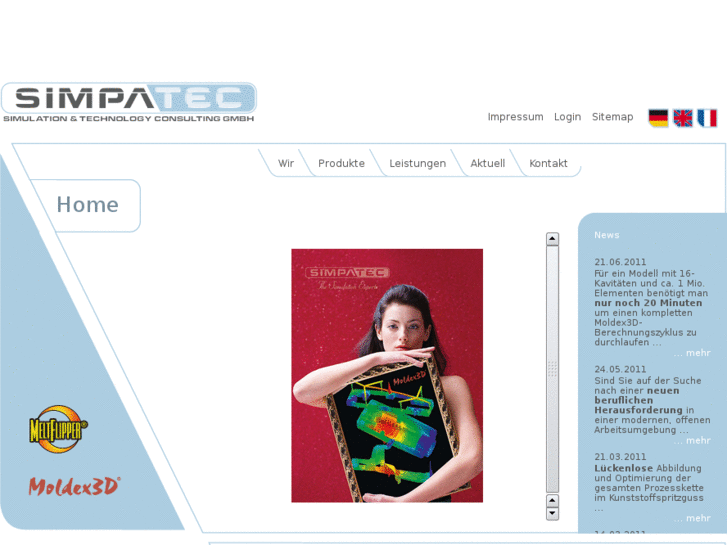 www.simpatec.com