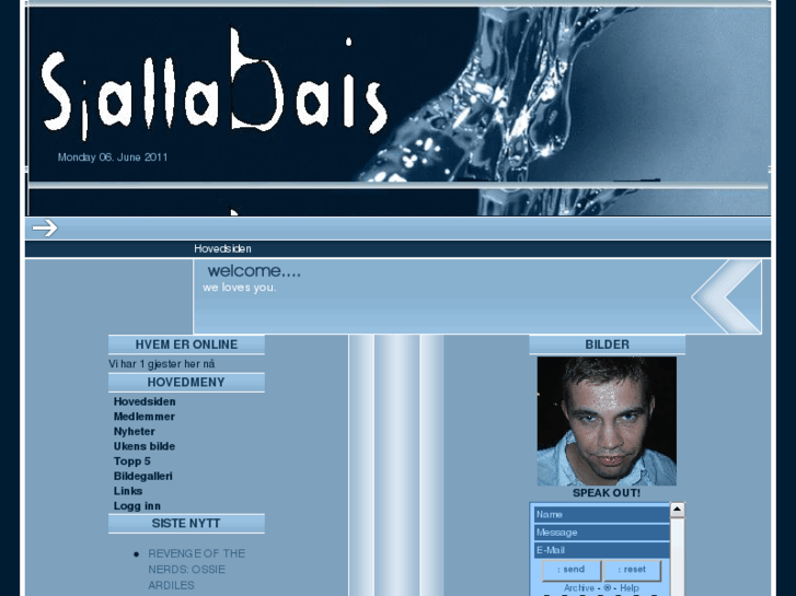 www.sjallabais.com