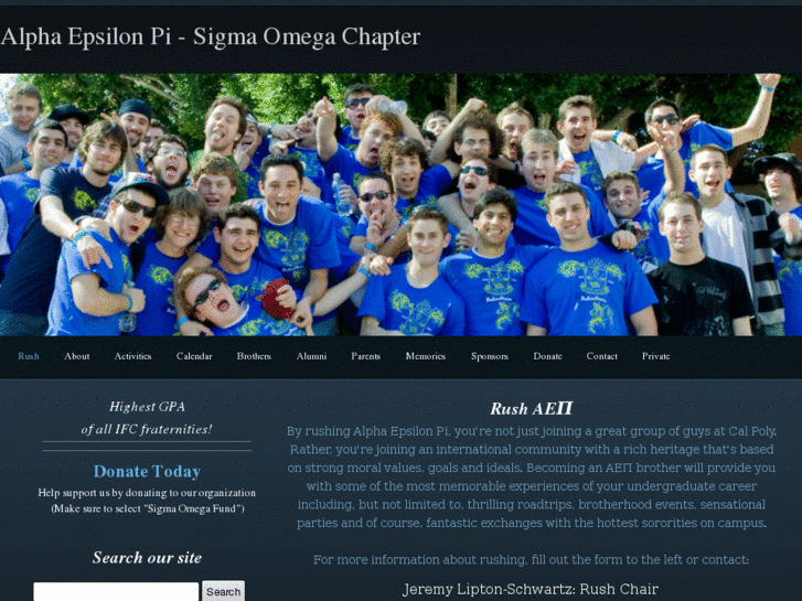 www.sloaepi.org