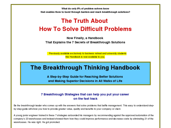 www.solutionsthinking.com