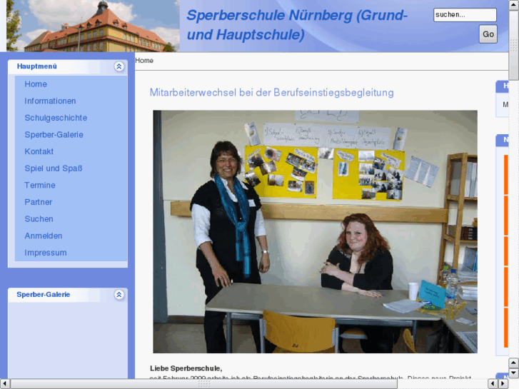 www.sperberschule.de