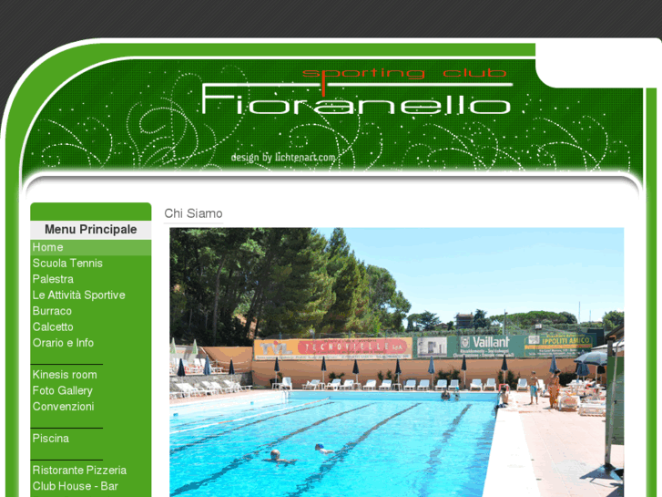 www.sportingclubfioranello.it