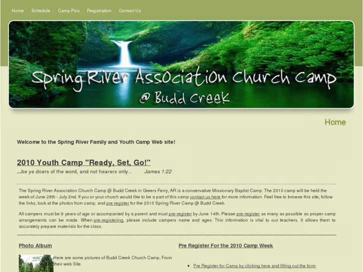 www.springrivercamp.org