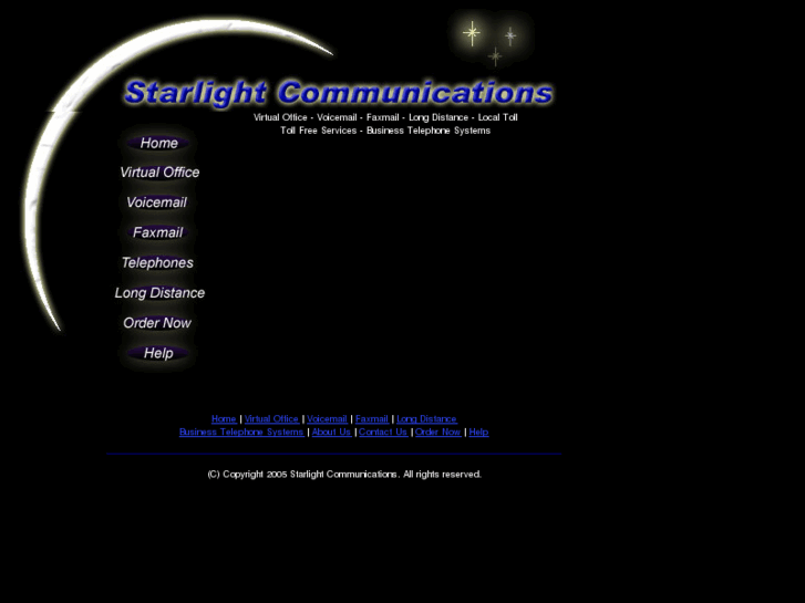 www.starlightcomm.com