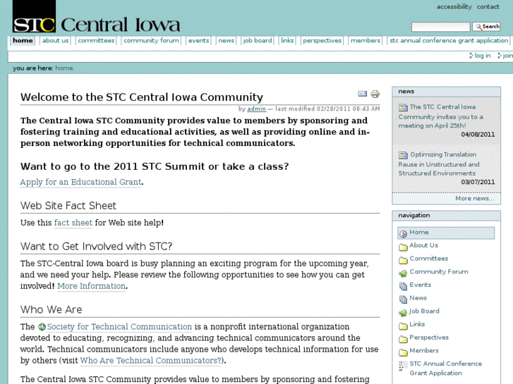 www.stc-centraliowa.org