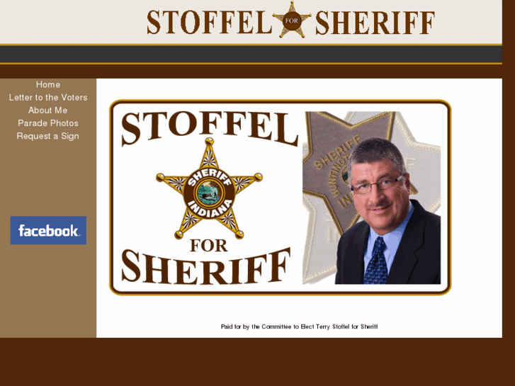 www.stoffel4sheriff.com